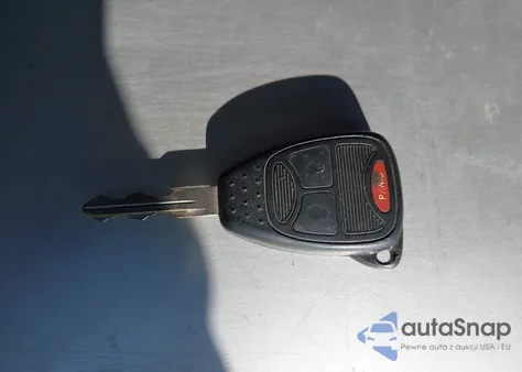 2018 Jeep Wrangler Jk Unlimited Sport S 4X4 z USA, uszkodzony, nr VIN 1C4HJWDG2JL855633